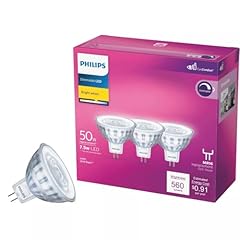 Philips mr16 gu5.3 for sale  Delivered anywhere in USA 