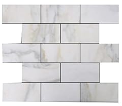 Vogue tile polished for sale  Delivered anywhere in USA 