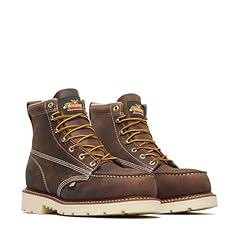 Thorogood men american for sale  Delivered anywhere in UK