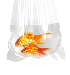 Alfaex fishery bags for sale  Delivered anywhere in UK