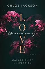 Love the enemy gebraucht kaufen  Wird an jeden Ort in Deutschland