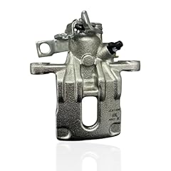 Brake caliper compatible for sale  Delivered anywhere in UK