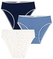 Petit bateau a0bc5 gebraucht kaufen  Wird an jeden Ort in Deutschland