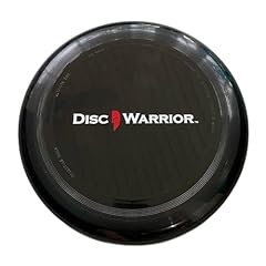 Disc warrior 175 for sale  Delivered anywhere in UK