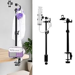 Hands free feeding for sale  Delivered anywhere in USA 