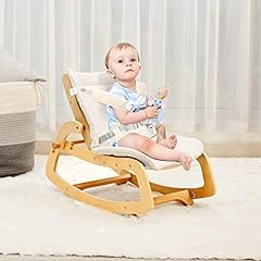 Mallbest baby bouncer for sale  Delivered anywhere in USA 