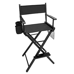 Mefeir height tall for sale  Delivered anywhere in USA 