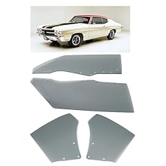 Jmtaat side door for sale  Delivered anywhere in USA 