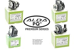 Alda premium beamer gebraucht kaufen  Wird an jeden Ort in Deutschland