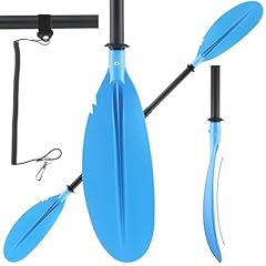 Frebuta kayak paddle for sale  Delivered anywhere in USA 
