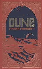 Dune for sale  Delivered anywhere in USA 