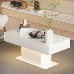 Keepreaper coffee table for sale  Delivered anywhere in UK