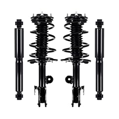 Auto set front for sale  Delivered anywhere in USA 