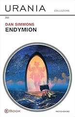 Endymion usato  Spedito ovunque in Italia 