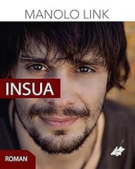 Insua gebraucht kaufen  Wird an jeden Ort in Deutschland