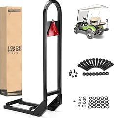 10l0l golf cart for sale  Delivered anywhere in USA 