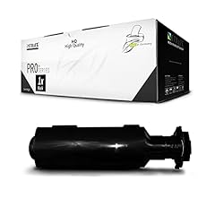 Mwt toner compatibile usato  Spedito ovunque in Italia 