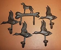 Southern metal duck for sale  Delivered anywhere in USA 