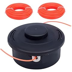 Savior trimmer head for sale  Delivered anywhere in USA 