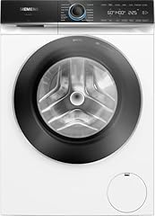 Siemens iq700 wg44b2aw0 gebraucht kaufen  Wird an jeden Ort in Deutschland