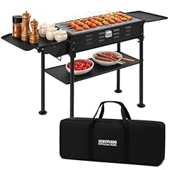 Comzenz portable charcoal for sale  Delivered anywhere in USA 