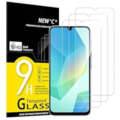 New lot verre d'occasion  Livré partout en France