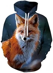 Cean plus herren gebraucht kaufen  Wird an jeden Ort in Deutschland