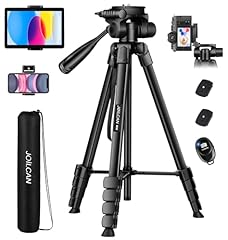 Joilcan camera tripod for sale  Delivered anywhere in USA 