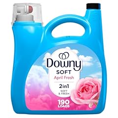 Downy fabric softener for sale  Delivered anywhere in USA 