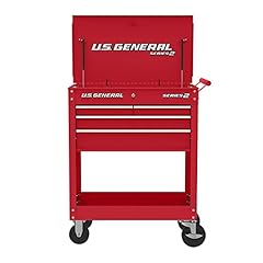 Roller cart tool for sale  Delivered anywhere in USA 