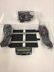 Scalextric sport powerbase for sale  Delivered anywhere in UK