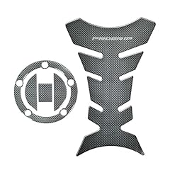 Tank protector sticker for sale  Delivered anywhere in USA 