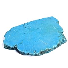 Blue turquoise slabe for sale  Delivered anywhere in USA 
