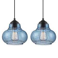 Elyona pendant lights for sale  Delivered anywhere in USA 