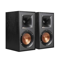 Klipsch 51m bookshelf for sale  Delivered anywhere in USA 