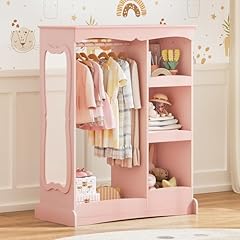 Curipeer kids dress for sale  Delivered anywhere in USA 
