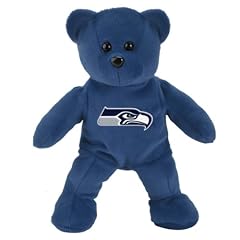 Seattle seahawks solid for sale  Delivered anywhere in USA 