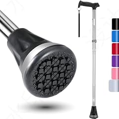 Rehand walking cane for sale  Delivered anywhere in UK