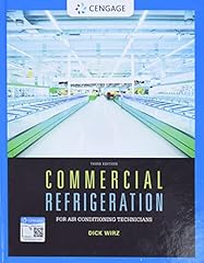 Commercial refrigeration air for sale  Delivered anywhere in USA 