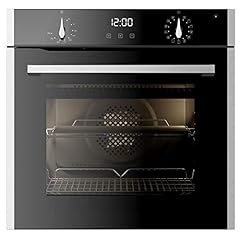 Cda sl500ss 60cm for sale  Delivered anywhere in UK