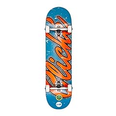 Skateboard complete old d'occasion  Livré partout en France