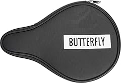Butterfly logo case d'occasion  Livré partout en France