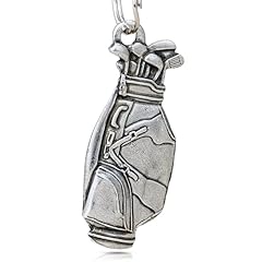 Danforth golf keychain for sale  Delivered anywhere in USA 