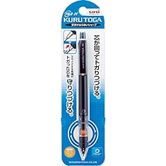 Uni mechanical pencil for sale  Delivered anywhere in USA 