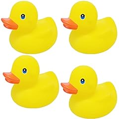 Yellow rubber duck for sale  Delivered anywhere in USA 