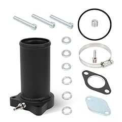 Anlseiod kit suppression d'occasion  Livré partout en France