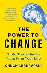 Power change stoic for sale  Delivered anywhere in UK