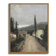Insimsea framed canvas for sale  Delivered anywhere in USA 