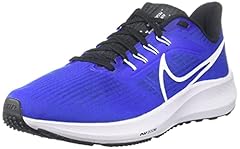 Nike men sneaker for sale  Delivered anywhere in USA 