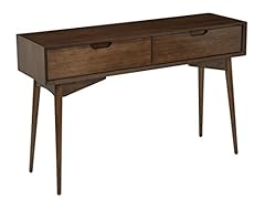 Osp home furnishings for sale  Delivered anywhere in USA 